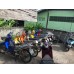 เวฟ 125 R