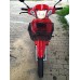 ขาย Honda Wave 125 R รถบ้าน เครื่องดีเดิมเดิม พร้อมใช้งาน 16,900฿