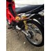 ขาย Honda Wave 125 R รถบ้าน เครื่องดีเดิมเดิม พร้อมใช้งาน 16,900฿