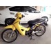 ขาย WAVE,125 R