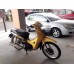 ขาย WAVE,125 R