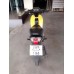 ขาย WAVE,125 R