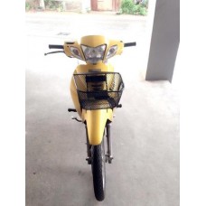 ขาย WAVE,125 R