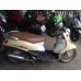 ขาย WAVE,125 R