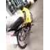 ขาย WAVE,125 R