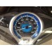 ขาย honda wave 125i ปี 2557  รถเดิม เครื่องเดิม ไม่เคยรื้อ