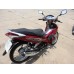 HONDA WAVE 125i 2014