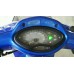 Honda wave 125  ปี45 ทะเบียนพร้อมชุดโอน