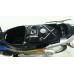 Honda wave 125  ปี45 ทะเบียนพร้อมชุดโอน