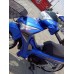 Honda wave 125i ปี  57 สวยๆครับบ