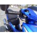 Honda wave 125i ปี  57 สวยๆครับบ