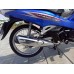 Honda wave 125i ปี  57 สวยๆครับบ