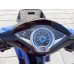 Honda wave 125i ปี  57 สวยๆครับบ