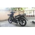Honda wave 125i สตาร์ทมือ
