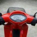 WAVE 125S ปี46
