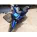 Wave 125i สตราทมือ